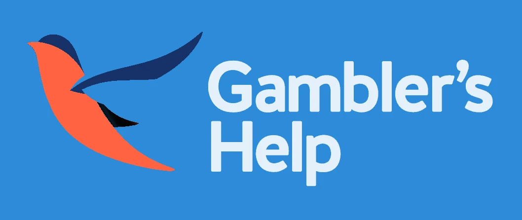 Gambler's Help